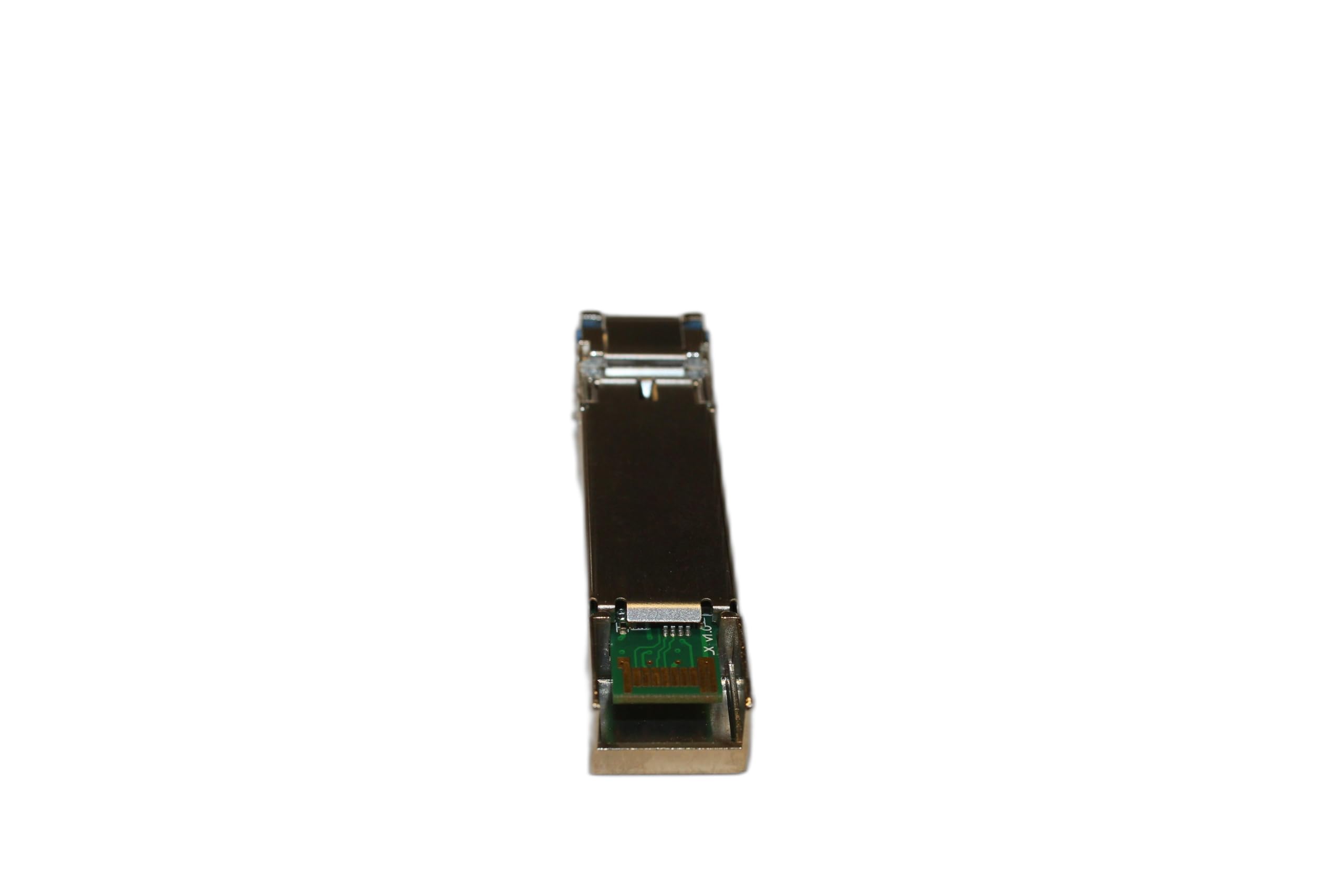 HP Hewlett Packard ProCurve J4859C Gigabit LX LC Mini GBIC Transceiver Module